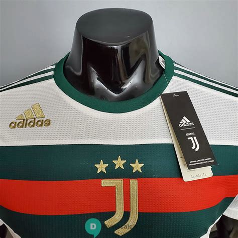 maglia juventus x gucci